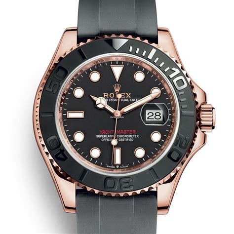 rolex occasion yachtmaster|rolex yacht master 2023 price.